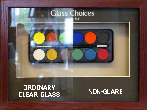 non-glare_glass